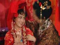 义乌市况任电子商务商行