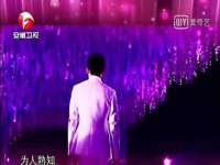 义乌市况任电子商务商行