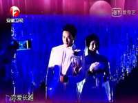 义乌市况任电子商务商行