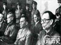 义乌市况任电子商务商行