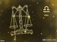 义乌市况任电子商务商行