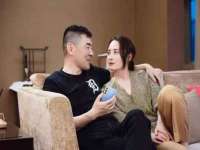 义乌市况任电子商务商行