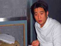 义乌市况任电子商务商行
