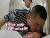 义乌市况任电子商务商行