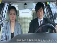义乌市况任电子商务商行