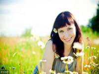 义乌市况任电子商务商行
