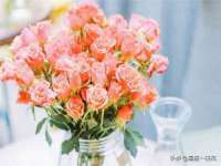 义乌市况任电子商务商行