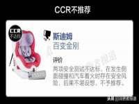 义乌市况任电子商务商行