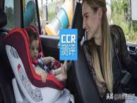 义乌市况任电子商务商行