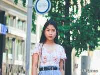 义乌市况任电子商务商行