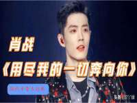 义乌市况任电子商务商行