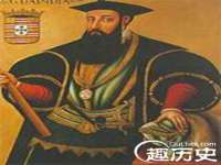 义乌市况任电子商务商行
