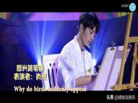 义乌市况任电子商务商行