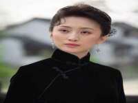 义乌市况任电子商务商行