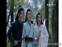 义乌市况任电子商务商行