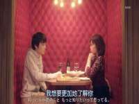 义乌市况任电子商务商行