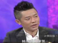 义乌市况任电子商务商行