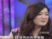 义乌市况任电子商务商行