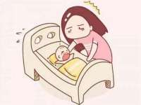 义乌市况任电子商务商行