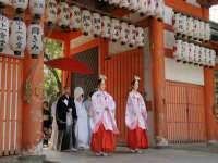 义乌市况任电子商务商行