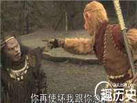 义乌市况任电子商务商行