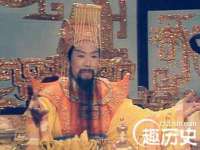 义乌市况任电子商务商行