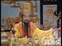 义乌市况任电子商务商行