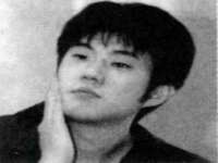 义乌市况任电子商务商行
