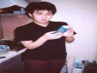 义乌市况任电子商务商行