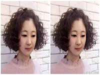 义乌市况任电子商务商行