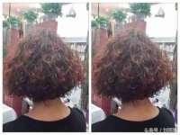 义乌市况任电子商务商行
