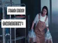 义乌市况任电子商务商行