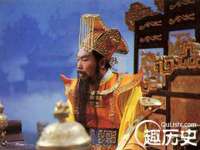义乌市况任电子商务商行