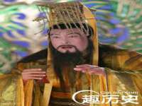 义乌市况任电子商务商行