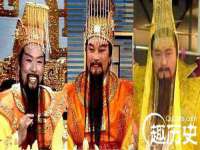 义乌市况任电子商务商行