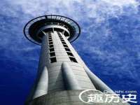 义乌市况任电子商务商行