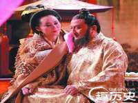 义乌市况任电子商务商行