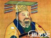 义乌市况任电子商务商行