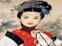 义乌市况任电子商务商行