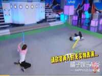 义乌市况任电子商务商行