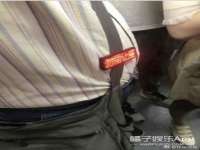 义乌市况任电子商务商行