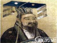 义乌市况任电子商务商行
