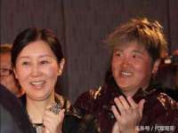 义乌市况任电子商务商行