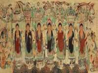 义乌市况任电子商务商行