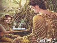 义乌市况任电子商务商行
