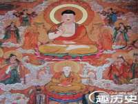 义乌市况任电子商务商行