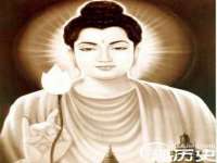 义乌市况任电子商务商行