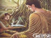 义乌市况任电子商务商行