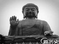 义乌市况任电子商务商行