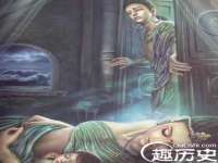 义乌市况任电子商务商行